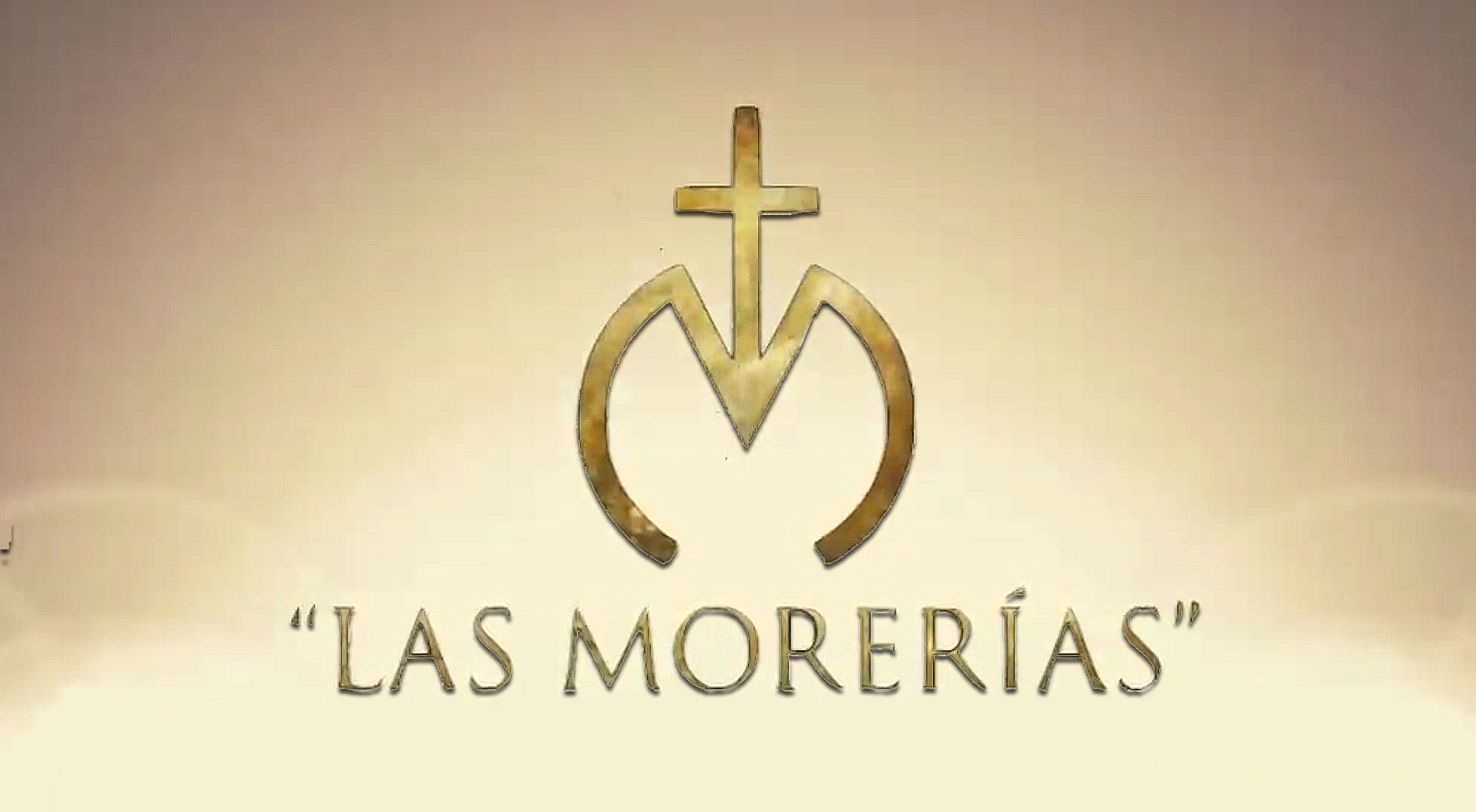 LAS MORERÍAS, LISTOS PARA SICAB 2019